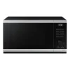 Samsung MS23DG4504ATTR  Solo Mikrodalga Fırın Inox