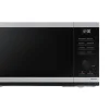 Samsung MS23DG4504ATTR  Solo Mikrodalga Fırın Inox