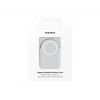 SAMSUNG STANDLI MAGNET WİRELESS BATTERY PACK 5000