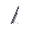 SAMSUNG STANDLI MAGNET WİRELESS BATTERY PACK 5000