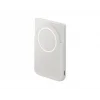 SAMSUNG STANDLI MAGNET WİRELESS BATTERY PACK 5000