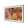 Samsung The Frame 55LS03D 4K Ultra HD 55 140 Ekran Uydu Alıcılı Smart QLED TV