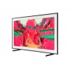 Samsung The Frame Pro LS03FW 4K Ultra HD 65 165 Ekran Uydu Alıcılı Smart QLED TV