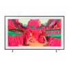Samsung The Frame Pro LS03FW 4K Ultra HD 65 165 Ekran Uydu Alıcılı Smart QLED TV