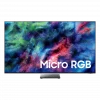 Samsung The Frame QE65LS03H 65 (163 cm) QLED 4K UHD Art Mode Smart TV