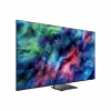 Samsung The Frame QE65LS03H 65 (163 cm) QLED 4K UHD Art Mode Smart TV