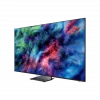 Samsung The Frame QE65LS03H 65 (163 cm) QLED 4K UHD Art Mode Smart TV