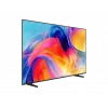 Samsung UE50M70HAU 50 (127 cm) Mini LED 4K UHD Vision AI Smart TV
