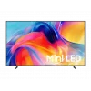 Samsung UE50M70HAU 50 (127 cm) Mini LED 4K UHD Vision AI Smart TV