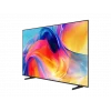 Samsung UE50M70HAU 50 (127 cm) Mini LED 4K UHD Vision AI Smart TV