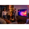 Samsung UE55M70HAU 55 (140 cm) Mini LED 4K UHD Vision AI Smart TV