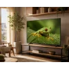 Samsung UE55M70HAU 55 (140 cm) Mini LED 4K UHD Vision AI Smart TV