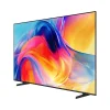Samsung UE65M70HAU 65 (165 cm) Mini LED 4K UHD Vision AI Smart TV