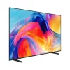 Samsung UE65M70HAU 65 (165 cm) Mini LED 4K UHD Vision AI Smart TV