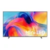 Samsung UE65M70HAU 65 (165 cm) Mini LED 4K UHD Vision AI Smart TV