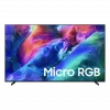 Samsung UE85M70HAU 85 (214 cm) Mini LED 4K UHD Vision AI Smart TV
