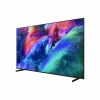 Samsung UE85M70HAU 85 (214 cm) Mini LED 4K UHD Vision AI Smart TV
