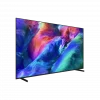 Samsung UE85M70HAU 85 (214 cm) Mini LED 4K UHD Vision AI Smart TV