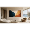 Samsung UE85M80HAU 85 (214 cm) Mini LED 4K UHD Vision AI Smart TV