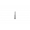 Samsung UE85M80HAU 85 (214 cm) Mini LED 4K UHD Vision AI Smart TV