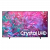 Samsung UE98DU9000 98 248 Ekran 4K Ultra HD Crystal UHD Uydu Alıcılı Smart LED TV