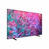 Samsung UE98DU9000 98 248 Ekran 4K Ultra HD Crystal UHD Uydu Alıcılı Smart LED TV