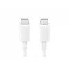 Samsung USB Tip-C Kablo 5A Beyaz