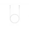 Samsung USB Tip-C Kablo 5A Beyaz