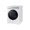 Samsung WD11DB8B85GH 11+6 Kg 1400 Devir Kurutmalı Çamaşır Makinesi Beyaz