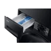Samsung WD11DG5B15BBAH 11+6 Kg 1400 Devir Kurutmalı Çamaşır Makinesi Siyah