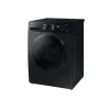 Samsung WD11DG5B15BBAH 11+6 Kg 1400 Devir Kurutmalı Çamaşır Makinesi Siyah