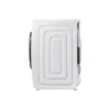 Samsung WD11DG5B15BE 11+6 Kg 1400 Devir Kurutmalı Çamaşır Makinesi Beyaz