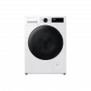 Samsung WD90HG5U34BEAH Combo AI Ecobubble 9 kg Yıkama / 6 kg Kurutma 1400 Devir Kurutmalı Çamaşır Makinesi - Beyaz (D Enerji Sınıfı)