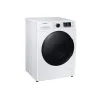 Samsung WD90TA046BE1AH 9+6 Kg 1400 Devir Kurutmalı Çamaşır Makinesi Beyaz