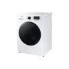 Samsung WD90TA046BE1AH 9+6 Kg 1400 Devir Kurutmalı Çamaşır Makinesi Beyaz