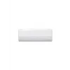 Samsung WindFree Premium AR60F09C1KW/SK 9000 BTU A++ Wi-Fi İnverter Duvar Tipi Klima (R32)