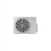 Samsung WindFree Premium AR60F09C1KW/SK 9000 BTU A++ Wi-Fi İnverter Duvar Tipi Klima (R32)