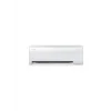Samsung WindFree Premium AR60F09C1KW/SK 9000 BTU A++ Wi-Fi İnverter Duvar Tipi Klima (R32)