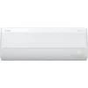 Samsung WindFree Premium AR60F12C1KW/SK 12000 BTU A++ Wi-Fi İnverter Duvar Tipi Klima (R32)
