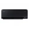 Samsung AR70F09C1DB/SK WindFree Premium Black A++ 9000 BTU Duvar Tipi Split Klima
