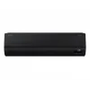 Samsung WindFree™ Premium Black Duvar Tipi Split Klima 18.000 BTU/h AR18CXFCABT/SK