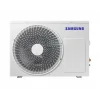 Samsung WindFree™ Premium Black Duvar Tipi Split Klima 18.000 BTU/h AR18CXFCABT/SK