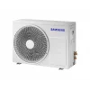 Samsung WindFree™ Premium Black Duvar Tipi Split Klima 18.000 BTU/h AR18CXFCABT/SK