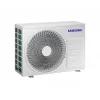 Samsung WindFree™ Premium Black Duvar Tipi Split Klima 18.000 BTU/h AR18CXFCABT/SK