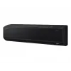 Samsung WindFree™ Premium Black Duvar Tipi Split Klima 18.000 BTU/h AR18CXFCABT/SK