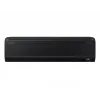 Samsung WindFree™ Premium Black Duvar Tipi Split Klima 18.000 BTU/h AR18CXFCABT/SK