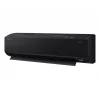 Samsung WindFree™ Premium Black Duvar Tipi Split Klima 18.000 BTU/h AR18CXFCABT/SK