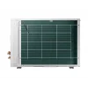Samsung WindFree™ Premium Black Duvar Tipi Split Klima 18.000 BTU/h AR18CXFCABT/SK