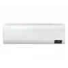 Samsung WindFree™ Premium Plus 9.000 BTU/h Wi-Fi Duvar Tipi Split Klima AR09BXCABWK/SK