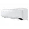 Samsung WindFree™ Premium Plus 9.000 BTU/h Wi-Fi Duvar Tipi Split Klima AR09BXCABWK/SK